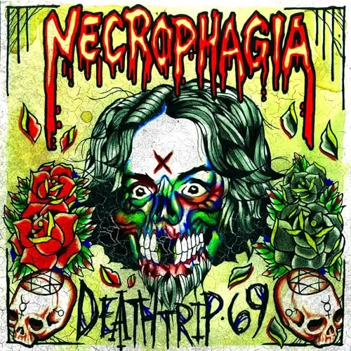 Deathtrip 69
