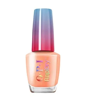 OPI RapiDry Nagellack 9 ml Within Peach