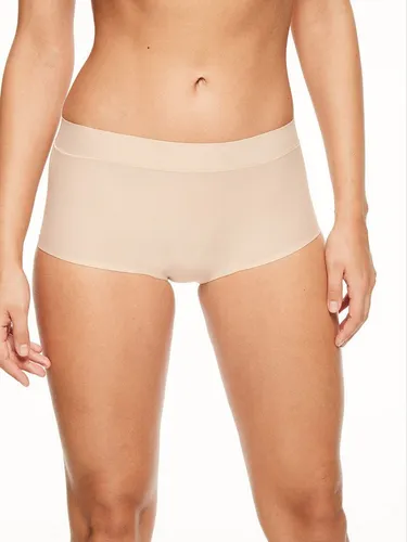 Chantelle Panty SOFTSTRETCH Einheitsgröße, passt für die Größen 36 bis 44
