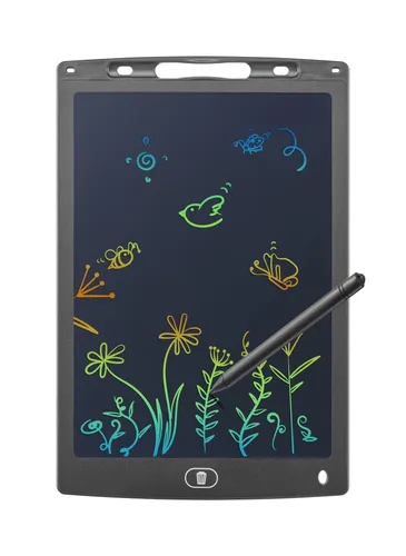 Magic Artpad XL Grafiktablett mit 12"-Bildschirm