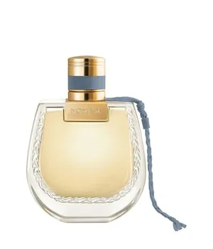 Chloé Nomade Lumière d'Egypte Eau de Parfum 75 ml - Damenduft mit blumigen Noten von blauem Lotus und Jasmin, inspiriert von der Magie Ägyptens – ein sinnliches Erlebnis für jede Frau.