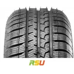 195/50 R15 82V Alnac 4G All Season Reifen - Hochleistungs-Ganzjahresreifen für optimale Leistung bei jedem Wetter. Ideal für sicheres Fahren mit hervorragender Straßenhaftung und langer Lebensdauer.
