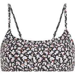 Protest Damen Bikini Oberteil Mix Scylla lotuspink XS