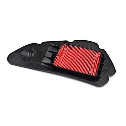 Filter Aire meiwa Honda Nss 125 Forza Motorrad Motor Ersatzteile Moped Zubehör