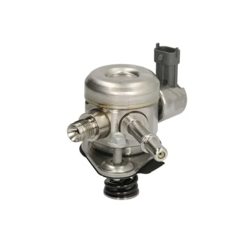 Bosch Hochdruckpumpe 0 261 520 110 - Hochdruckpumpe für Kraftstoffanlagen, sorgt für zuverlässige Leistung und optimale Kraftstoffzufuhr im Fahrzeug.