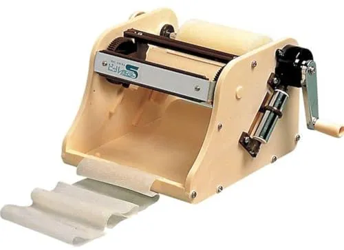 New Chiba Peel S Turning Slicer by Chiba