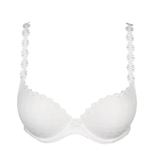 Marie Jo Avero Push-Up BH