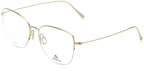 Rodenstock Men's R7132 Sunglasses, c, 55