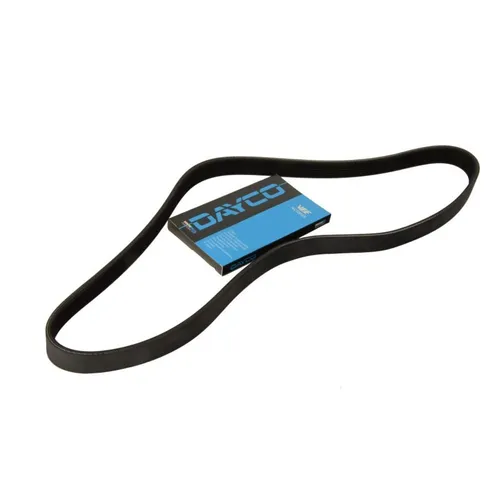 Keilrippenriemen DAYCO 6PK1520