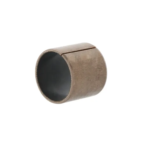 SKF Z206 F Gehäusedichtung Innen-Ø 30 mm Außen-Ø 62 mm Breite 6 mm