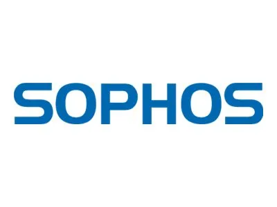 SOPHOS Gbit/2.5G PoE+ Injector (802.3af/at - 30W) - Power over Ethernet (PoE) - Effizienter Injector mit 30W Leistung, ideal für die Stromversorgung von Netzwerkgeräten ohne zusätzliche Stromversorgung.