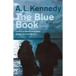 The Blue Book