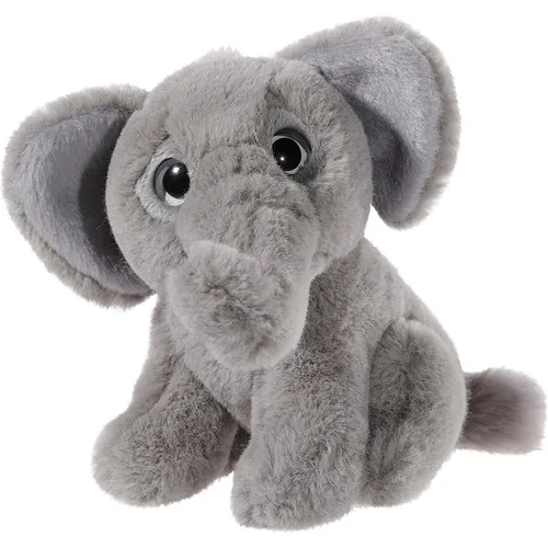 Heunec Mini-Mi Elefant (14 cm) (275379)