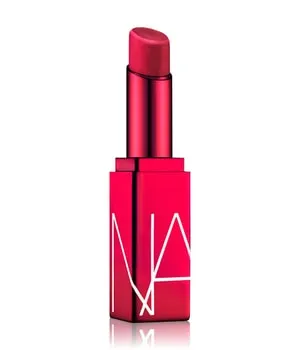 NARS Afterglow Lippenbalsam 3 g Turbo - Feuchtigkeitsspendend - Beauty: Der Afterglow Lip Balm von NARS bietet intensive Feuchtigkeit und einen transparenten Farbton dank des Monoi Hydrating Complex für geschmeidige Lippen.