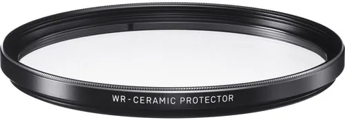 SIGMA Ceramic Protector WR 77mm (Angebot)