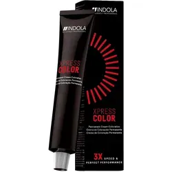 Indola XpressColor 9.2 Extra Lichtblond Perl, 60 ml