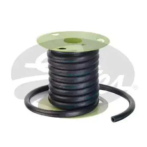 Gates Kraftstoffschlauch 27339