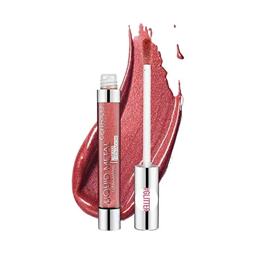 Catrice, Lidschatten (CATRICE 060), 1 Stück