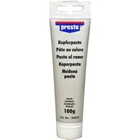Presto Kupferpaste 100 g
