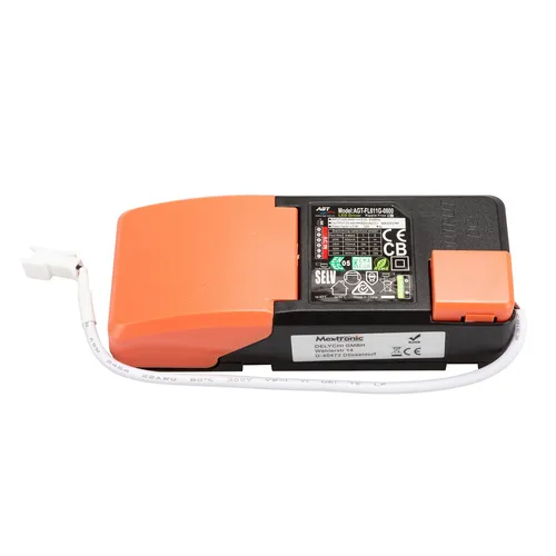 LED Konstantstromquelle 32W 25-40V DC @800mA