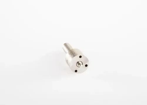 Bosch Einspritzdüse 0 433 171 104 - Hochwertige Einspritzdüse für präzise Kraftstoffzufuhr, ideal für eine optimale Motorleistung und Effizienz in deinem Fahrzeug.