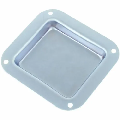Castor Dish 38080