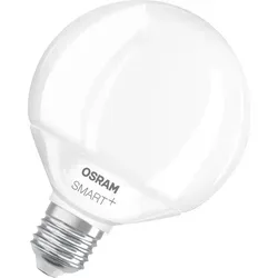 OSRAM 4058075851184 Classic bulb shapes with Matter technology Tunable white 14 W 1521 lm