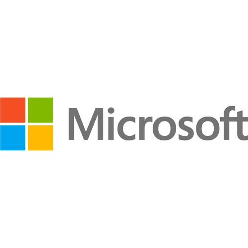 Microsoft Windows Server 2022 Datacenter - Lizenz - Lizenz für Microsoft Windows Server 2022 Datacenter mit 4 zusätzlichen Kernen. Ideal für Unternehmen, die eine leistungsstarke Serverlösung benötigen. OEM-Version ohne Medien oder Schlüssel.