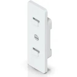 Ubiquiti DIN Rail Mount Netzwerk-Zubehör
