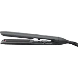 Philips Haarglätter BHS510/00 - 5000er Serie mit ThermoShield Technologie, schützt vor Hitze und sorgt für glänzendes, glattes Haar