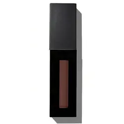 MAKE UP REVOLUTION Lippenstift Makeup Revolution, Vegan, Matte, Liquid Lipstick, Pretence, 2.5ml