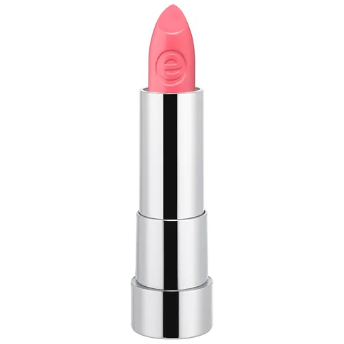 Sheer & Shine Lipstick essence All About Cupcake (754233)