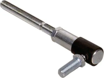 Kupplungseinstellstange Kupplung Einsteller Jeep CJ 76-81