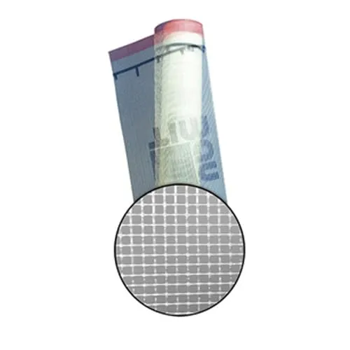 Armierungsglasgewebe Baumit 50 m