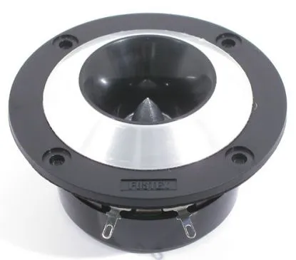 Fostex FT 17 H - Horn Hochtöner