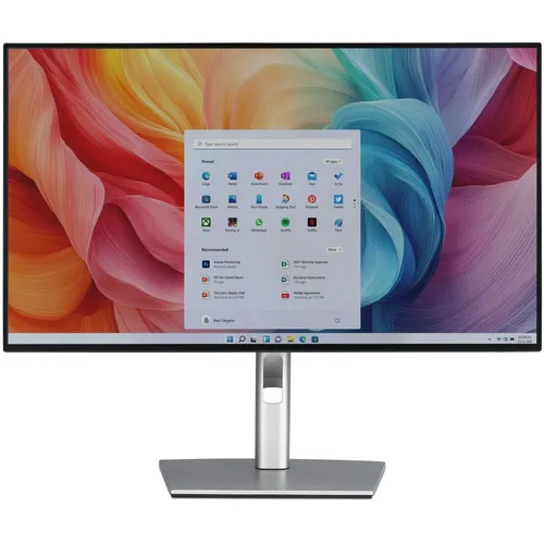 Kensington Blickschutzfilter High Clarity 27" remov. 16:9 - Sportbrillen mit hohem Klarheitsgrad, bieten perfekten Sichtschutz und schützen Ihre Privatsphäre bei der Arbeit.
