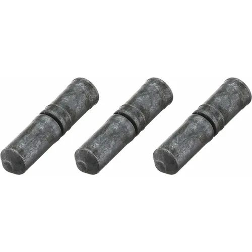Shimano Kettenstift HG/IG 6/7/8-Gang (68.24952)