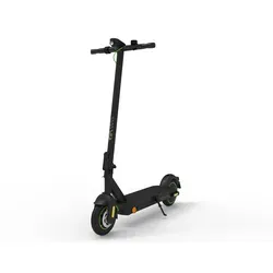 ACER 3 Advance E-Scooter - 20 km/h, Tragfähigkeit 120 kg - E-Scooter mit 20 km/h Höchstgeschwindigkeit und einer Tragfähigkeit von 120 kg, ideal für Stadtfahrten und umweltfreundliche Mobilität.