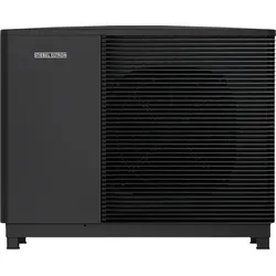 STIEBEL ELTRON WPL-A 07.2 Plus HK 230 Monoblock Wärmepumpe - Energieeffiziente Luft-Wasser-Wärmepumpe für Heim und Garten, mit A+++ Energieeffizienzklasse und kompaktem Design für zuverlässige Wärme.