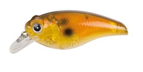 Sänger Iron Claw Doiyo NOMIN 60 HIRATAI - Wobbler 6cm - AY