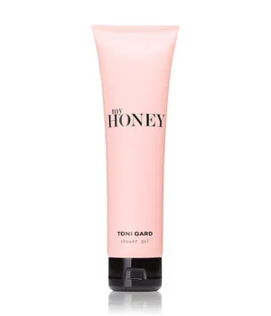 Toni Gard My Honey Women Duschgel 150 ml
