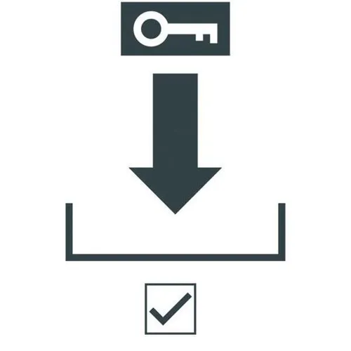 Siemens Dig.Industr. SIMATIC Energy Manager Pro 6AV63722DF470AH0 SIMATIC
