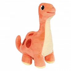 small foot Plüschtier Dino 300231