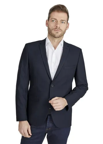 SteffenKlein Anzugsakko REGULAR FIT - Edles Einreiher-Sakko - Anzugsakkos mit modernem Schnitt und hochwertigem Material. Perfekt für Business-Meetings und besondere Anlässe, bietet es maximalen Tragekomfort und zeitloses Design.