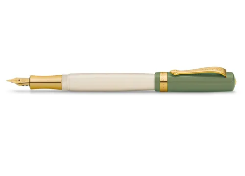 Kaweco STUDENT Füllhalter 60's Swing B