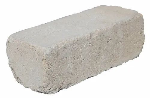 EHL Mauerstein Verona Antik Light 36 x 14 x 12 cm sandstein-nuanciert
