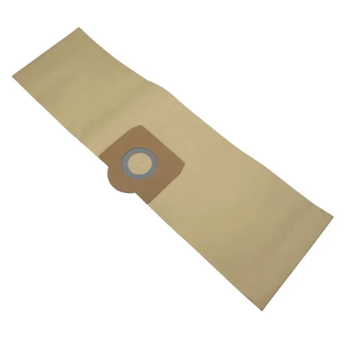 Staubsaugerbeutel für Clean a la Card Back Vac Beutel Staubbeutel 10