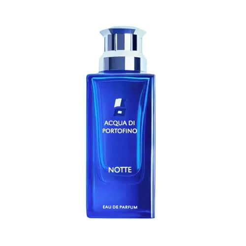 Acqua di Portofino Notte Eau de Parfum Uni (100 ml)