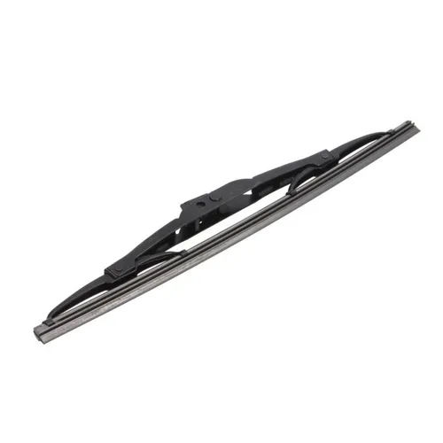 Wischblatt BOSCH Twin H282, 280mm, Hinten, 1 Stück