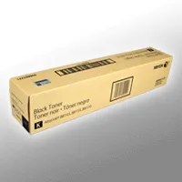 Xerox Toner 006R01771 schwarz (ca. 30.000 A4-Seiten bei 5%)